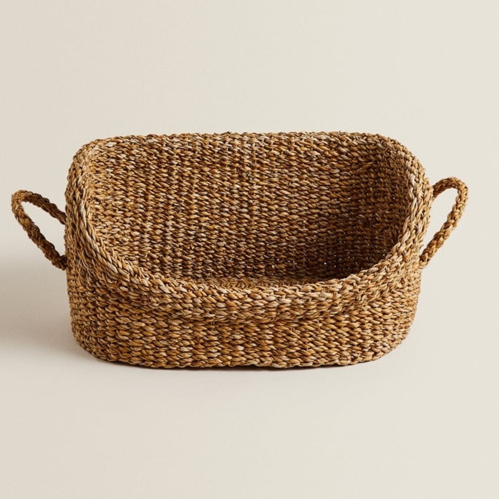 Pet Bed